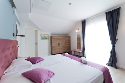 Hotel Perla - image 12