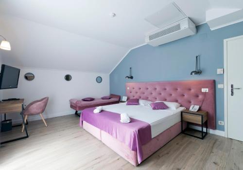 Hotel Perla - image 7