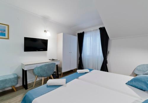 Hotel Perla - image 14
