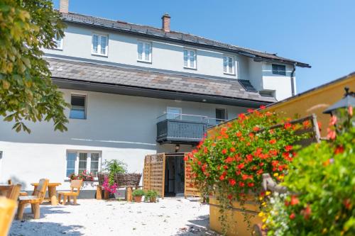 Velden24 - create your own stay 2