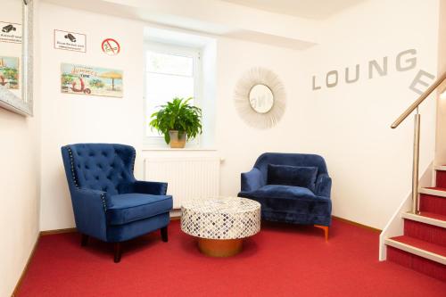 Velden24 - create your own stay 4