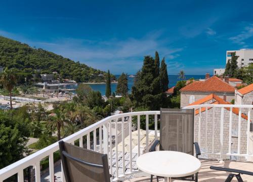 Hotel Perla - image 13