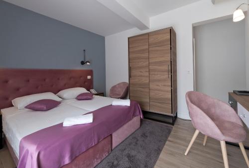 Hotel Perla - image 4