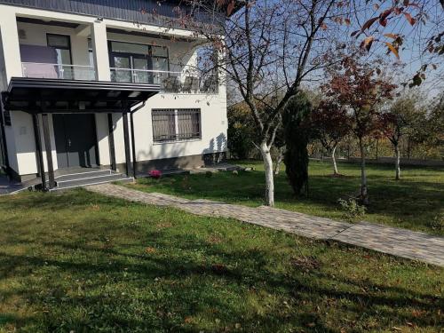 Deluxe Villa image 3