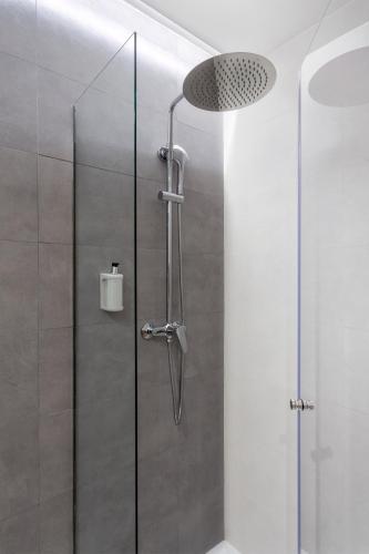 B&B Hotel Madrid Alcorcón - image 8