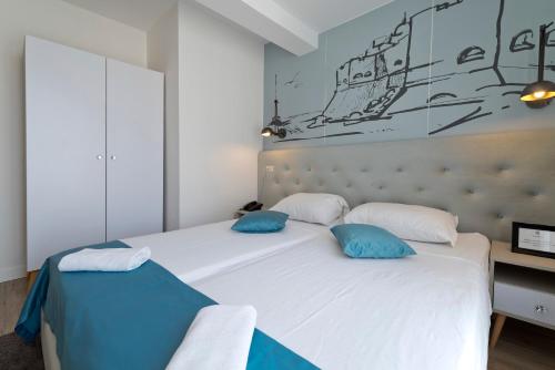 Hotel Perla - image 6