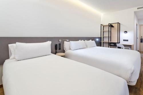 Chambre, familiale