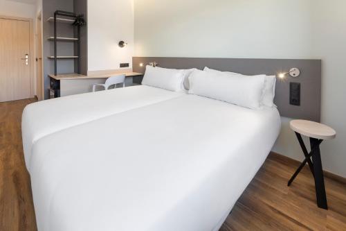 B&B Hotel Madrid Alcorcón - main image