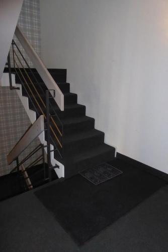 Maurers Schlierseetraum 4 Nummer 452 modernes und renoviertes Studio mit ca 40 qm fur 2 Personen