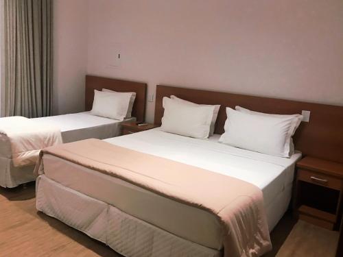 Hotel Estilo de Minas Hotel Estilo de Minas