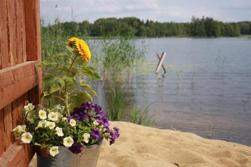 Kyyhkylä Hotel and Manor