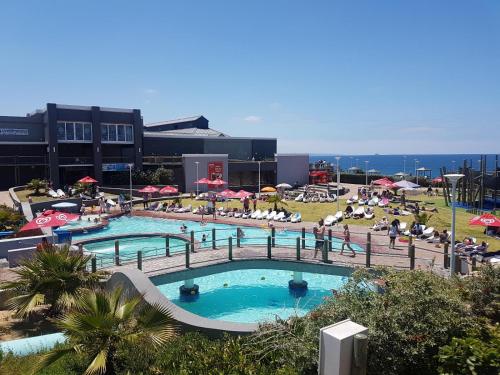 Top 10 Family Resorts In Western Cape, South Africa - Updated 2024