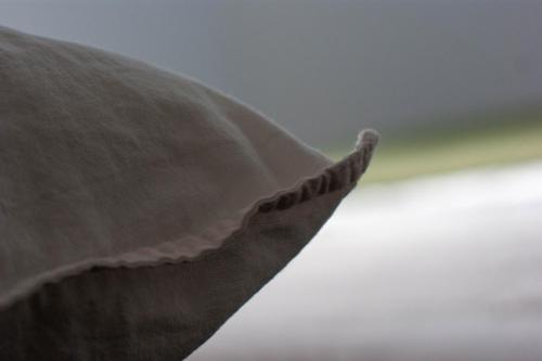 Budget rooms Pilatus - Alpnachstad