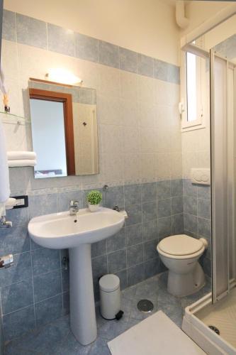 San Pietro's Home - image 12