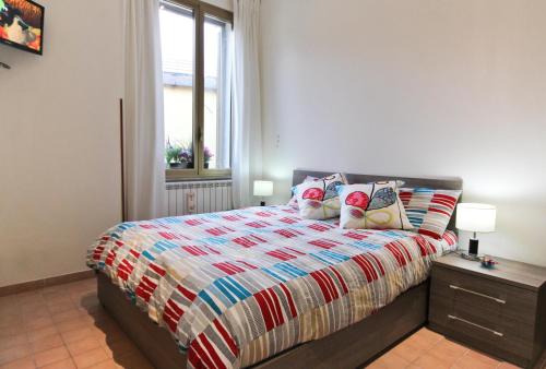 San Pietro's Home, Roma (foto 8)