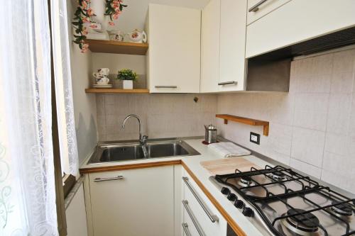 San Pietro's Home, Roma (foto 4)
