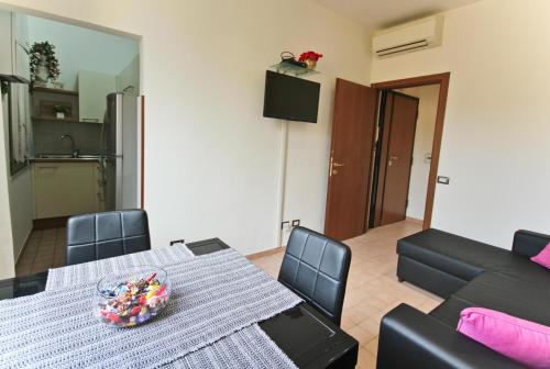 San Pietro's Home - image 2