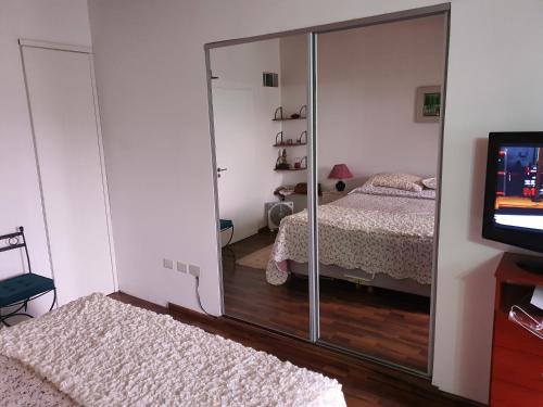 Duplex 2 Ambientes Nuñez Buenos Aires