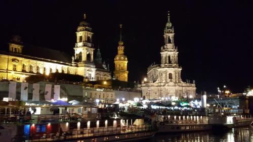Ferien-bei-Seifert - image 3