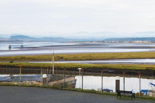 Vistas, Marina View Guest House in Irvine