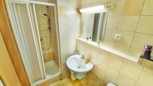 Kála Wellness Apartman