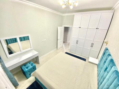 VIP apartment ZAMAN