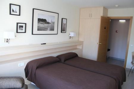 Hostal Solimar - image 7