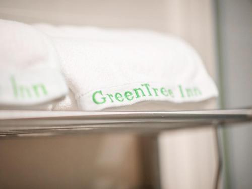 greentree inn jiangsu wuxi jiangyin gaoxin district shishan road business hotel no258 shishan road g