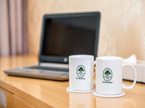 greentree inn jiangsu wuxi jiangyin gaoxin district shishan road business hotel no258 shishan road g