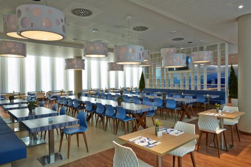 H2 Hotel München Messe - image 4