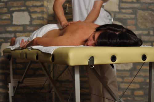 Casati Budapest Hotel Superior - image 5