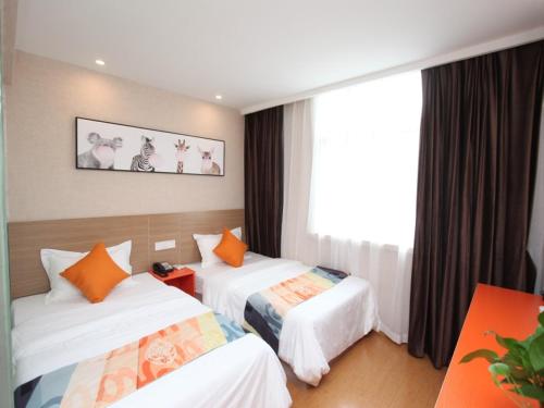 shell wuhu city jinghu district rehabilitation road hotel