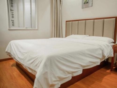 GreenTree Inn Changzhou Chunqiuyancheng Express Hotel photo