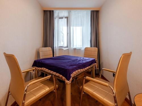 GreenTree Inn Hefei Changjiang West Road Zhenxing Road Subway Station Jiaqiao Yueshan International Business Hotel – Hefei, VA