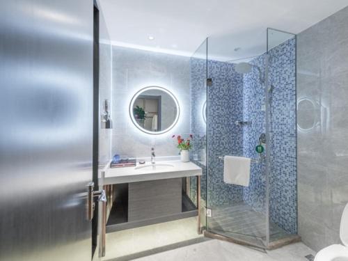 hotel zadar