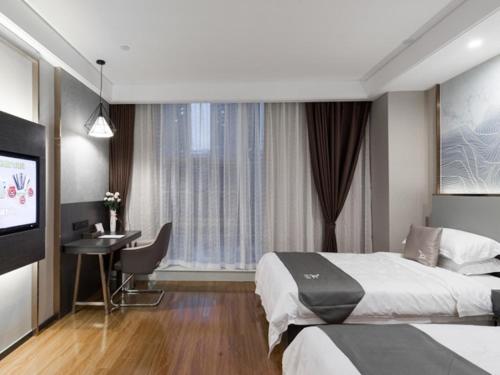 hotel zadar