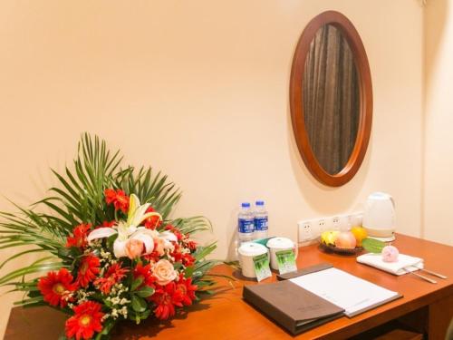 GreenTree Inn SuZhou Railway Station HuQiu Hotel – Suzhou, Jiangsu, MD
