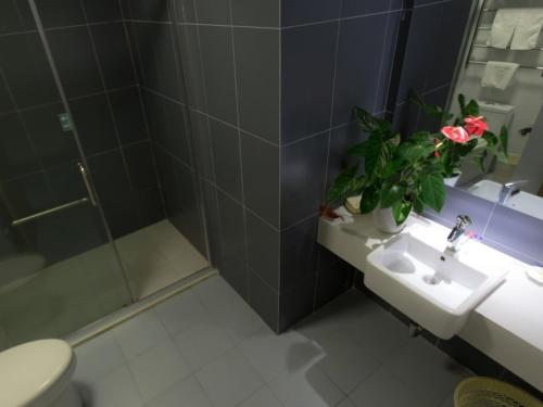 GreenTree Inn JiangSu XuZhou JiaWang Government Express Hotel – Xuzhou, VA