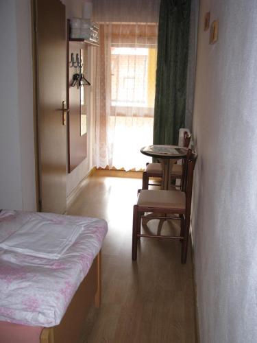 Bed and Breakfast Špelca - image 10