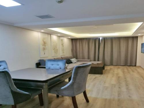 GreenTree Inn Jiangsu Wuxi Cha Bridge Commercial Square Express Hotel