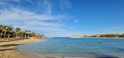 AquaView, Resort and Aqua Park