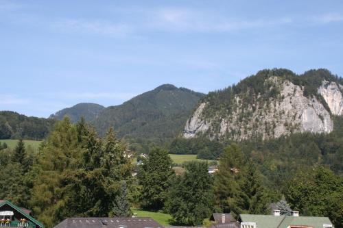 Hotel-Garni Schernthaner - image 11