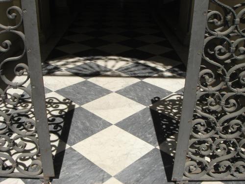 Sweet Dreams Roma - image 6