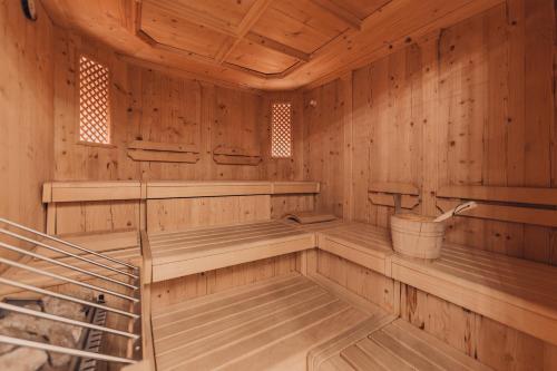 Hotel Tanzer in อิสเกล