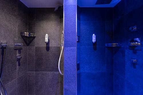 Hotel Tanzer – Ischgl, MO