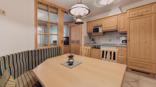 Hotel Tanzer in อิสเกล