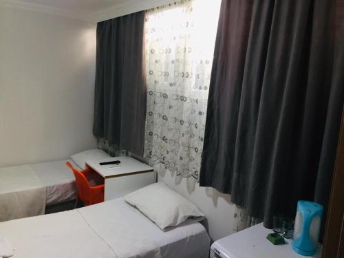 Double Room image 1