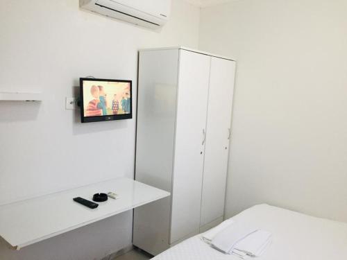 Double Room image 5