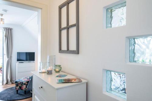 Appartement-Leuchtturmblick - image 6