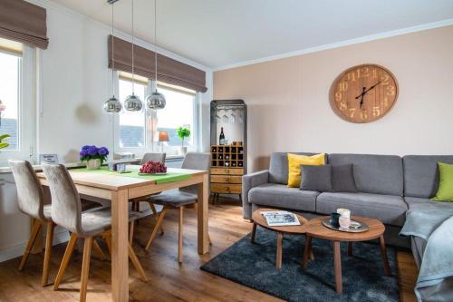 Appartement-Leuchtturmblick - image 7